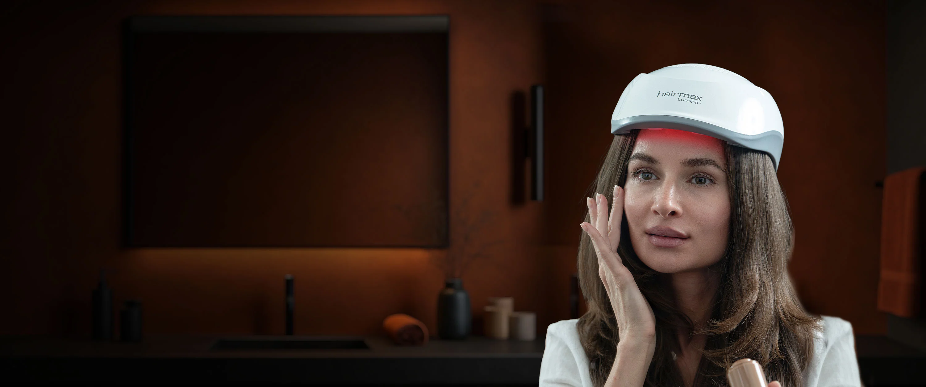 Science-Backed Hair Regrowth Solutions