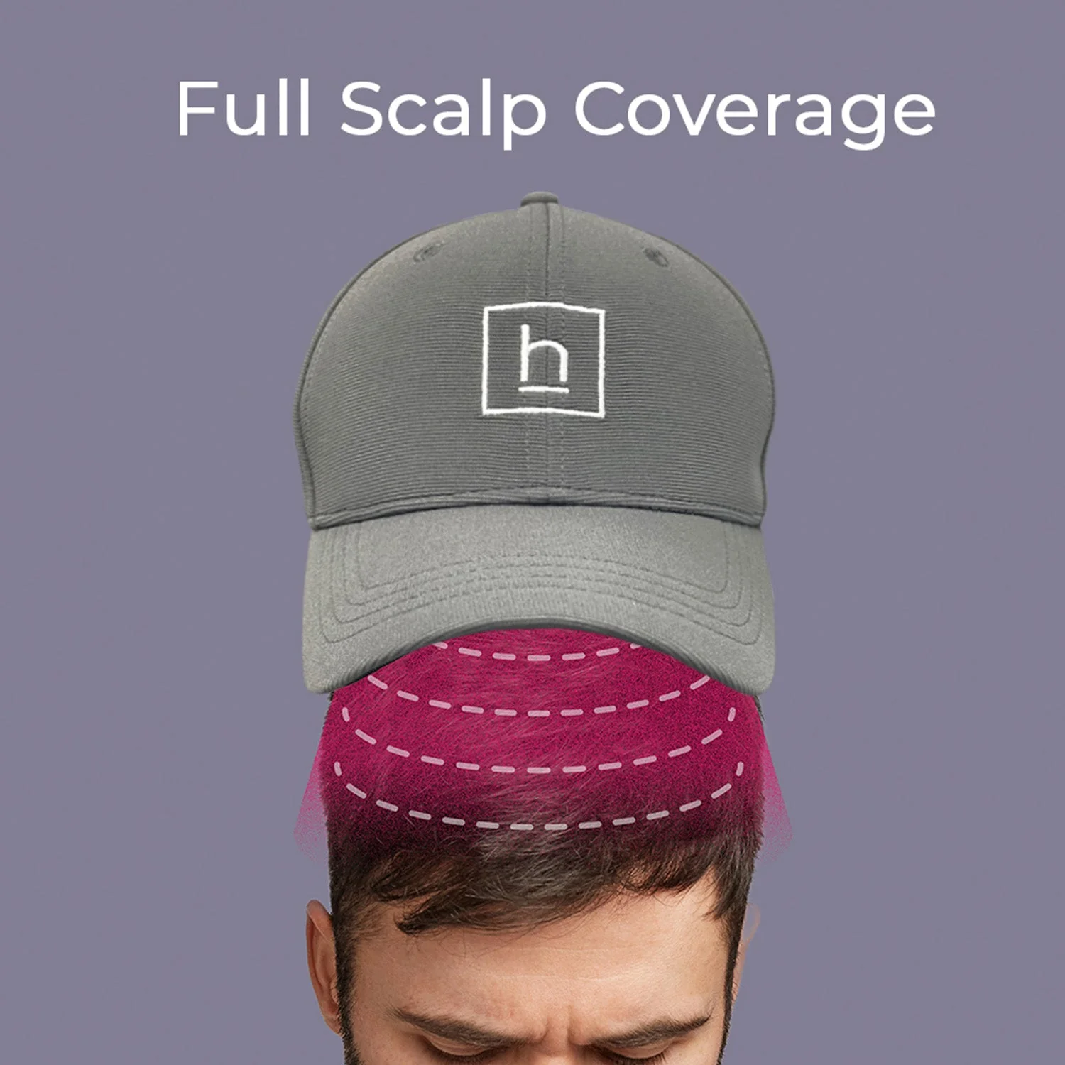 Thumbnail 14